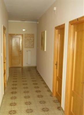 фото отеля Pizzomunno B&B