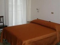 Pizzomunno B&B