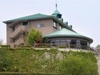 фото отеля Hananomori Hotel
