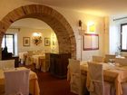 фото отеля Locanda I Piceni