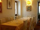 фото отеля Locanda I Piceni