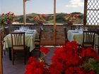 фото отеля Locanda I Piceni