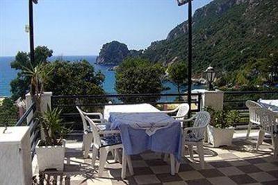 фото отеля Grand Mediterraneo Resort & Spa