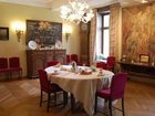 фото отеля Chateau de Pallandt