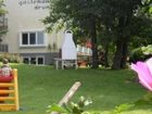 фото отеля Druml Pension