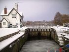 фото отеля African Queen Hotel Mapledurham