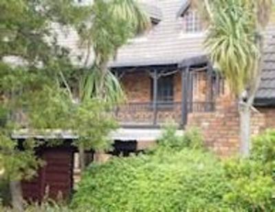 фото отеля Rutherglen Holiday Village