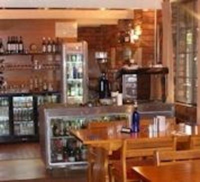 фото отеля Rutherglen Holiday Village