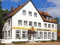 Hotel Zollkrug