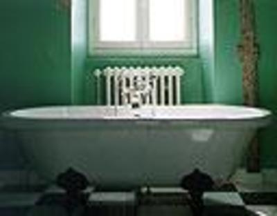 фото отеля Chateau Des Tesnieres