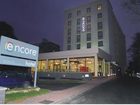 фото отеля Ramada Encore Bournemouth