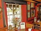 фото отеля Red Lion Dorchester