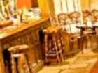 фото отеля Red Lion Dorchester