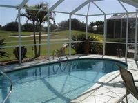 Naples Deluxe Home (Florida)
