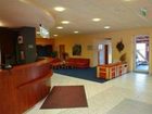 фото отеля Hotel Filipinum