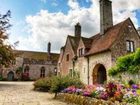 фото отеля Lympne Castle Cottages Hythe