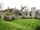 фото отеля Lympne Castle Cottages Hythe