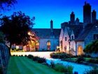 фото отеля Lympne Castle Cottages Hythe