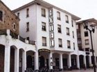 фото отеля Ciudad de Medina Hotel