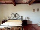 фото отеля L'Aia Country Holidays Bed & Breakfast Monteriggioni