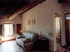 фото отеля L'Aia Country Holidays Bed & Breakfast Monteriggioni