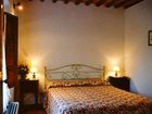 фото отеля L'Aia Country Holidays Bed & Breakfast Monteriggioni