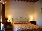 фото отеля L'Aia Country Holidays Bed & Breakfast Monteriggioni