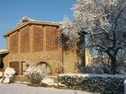 фото отеля L'Aia Country Holidays Bed & Breakfast Monteriggioni