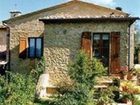 фото отеля L'Aia Country Holidays Bed & Breakfast Monteriggioni