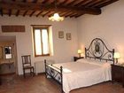 фото отеля L'Aia Country Holidays Bed & Breakfast Monteriggioni