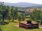 фото отеля L'Aia Country Holidays Bed & Breakfast Monteriggioni