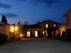 фото отеля L'Aia Country Holidays Bed & Breakfast Monteriggioni