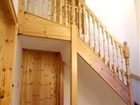 фото отеля Clover Cottage Leggs