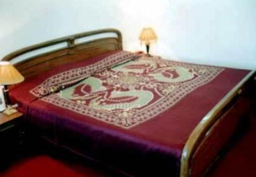 фото отеля Ambush Resort Shimla