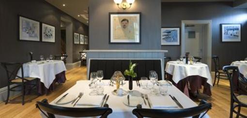 фото отеля Swan Inn Aughton Ormskirk