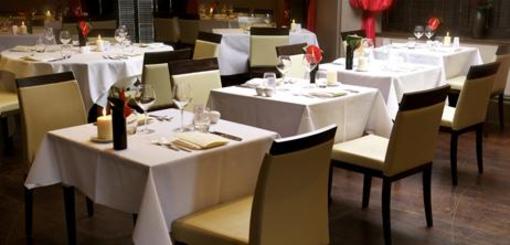 фото отеля Swan Inn Aughton Ormskirk