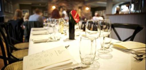 фото отеля Swan Inn Aughton Ormskirk