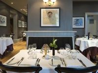 Swan Inn Aughton Ormskirk