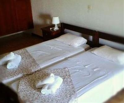 фото отеля Villa Anna Megali Ammos (Skiathos)