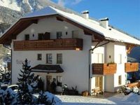 Residence Telfnerhof