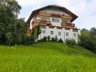 фото отеля Residence Telfnerhof