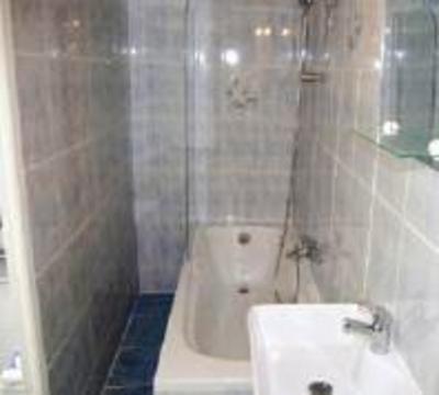 фото отеля Hotel Le Cavalas