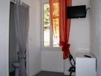 Hotel Le Cavalas