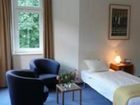 фото отеля Hotel Weidenhof