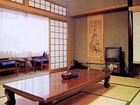 фото отеля Sawada Ryokan