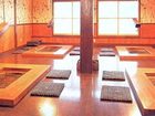 фото отеля Sawada Ryokan