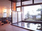 фото отеля Sawada Ryokan