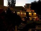 фото отеля Hotel Puerta Del Sol Zapopan