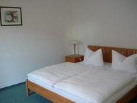 Hotel Krone Lindow