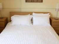 Balmoral Apartment